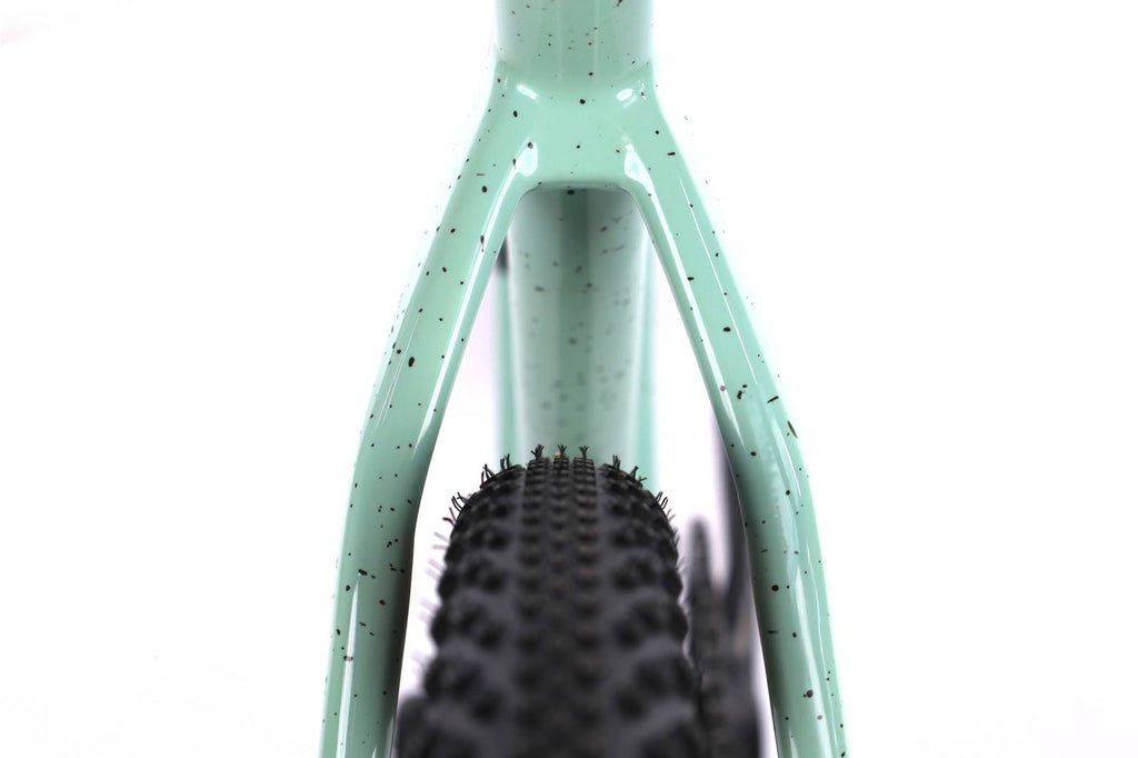 Specialized Diverge Sport Carbon