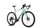 Specialized Diverge Sport Carbon