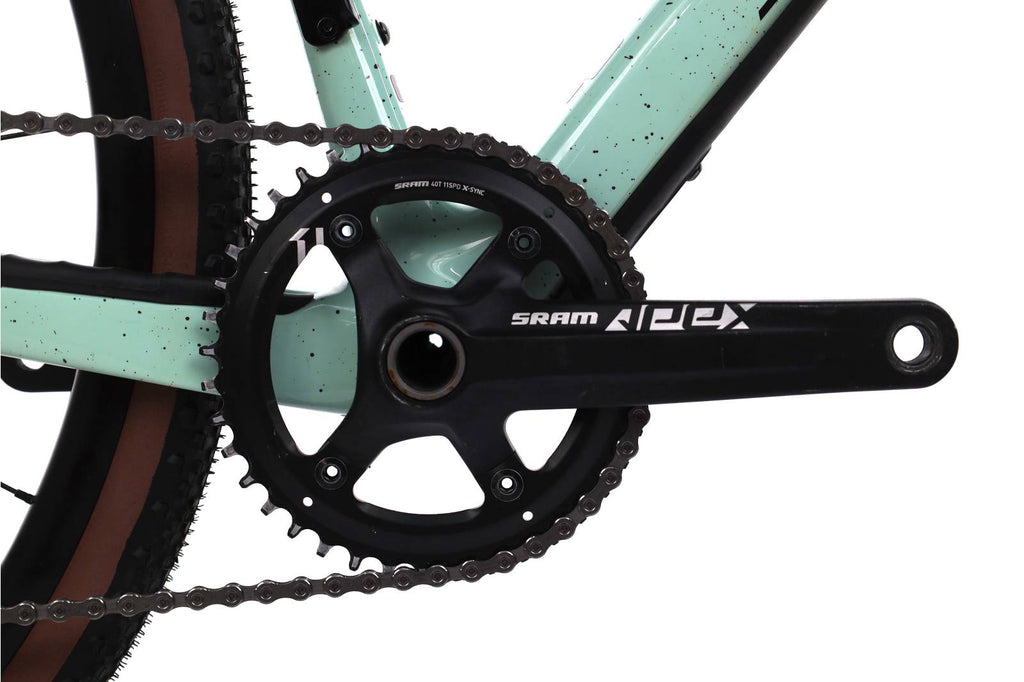 Specialized Diverge Sport Carbon