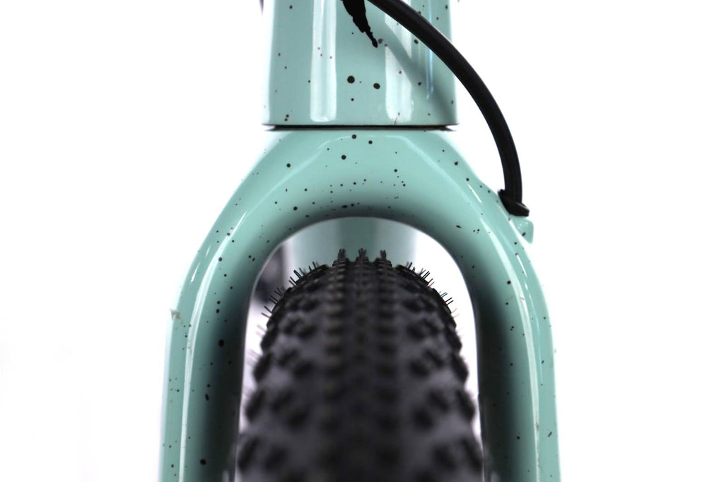 Specialized Diverge Sport