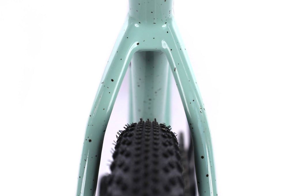 Specialized Diverge Sport