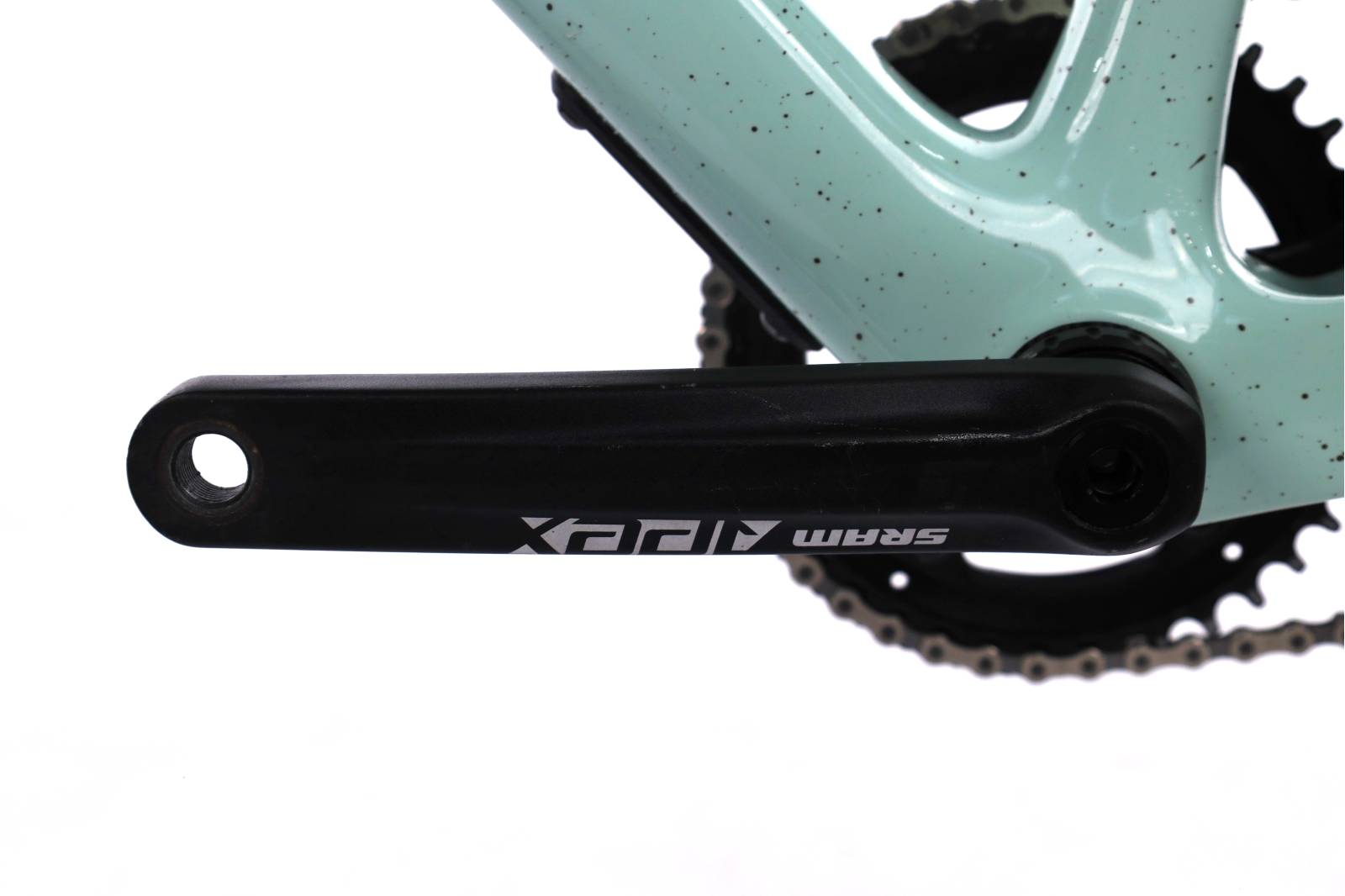 Specialized Diverge Sport