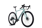 Specialized Diverge Sport