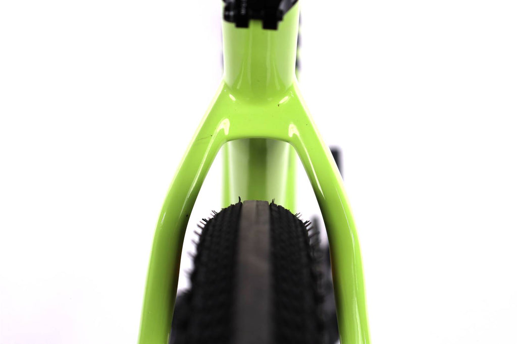 Specialized Diverge Sport Carbon