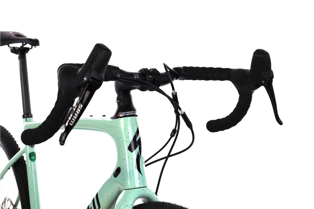 Specialized Diverge Sport Carbon