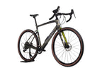 Specialized Diverge Comp Carbon