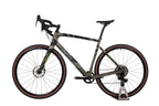Specialized Diverge Comp Carbon
