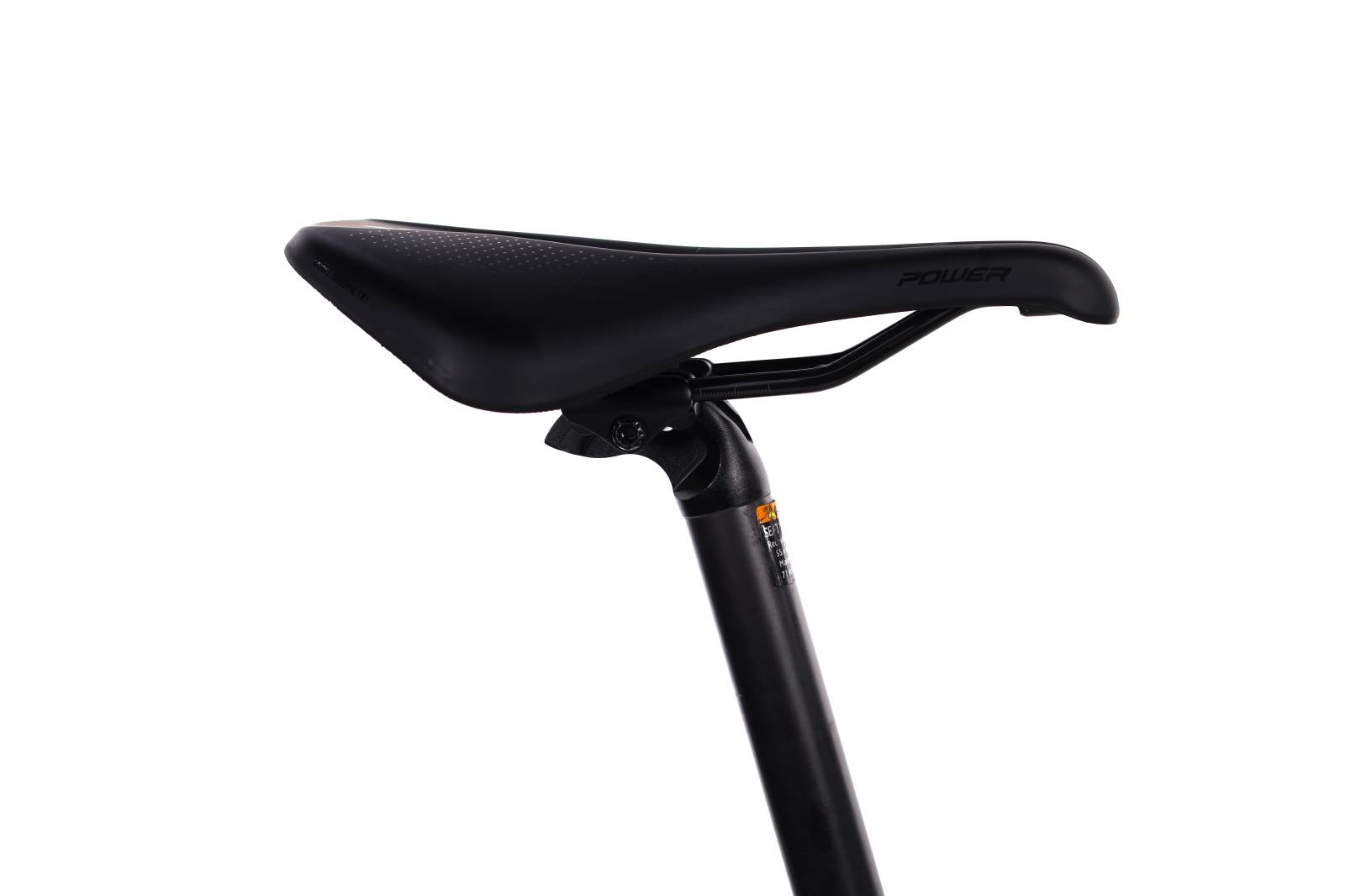 Specialized Diverge Sport