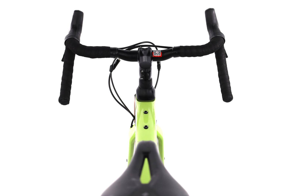 Specialized Diverge Sport