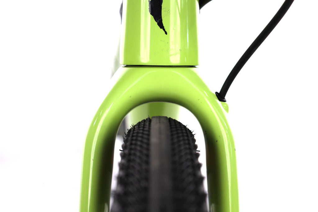 Specialized Diverge Sport Carbon