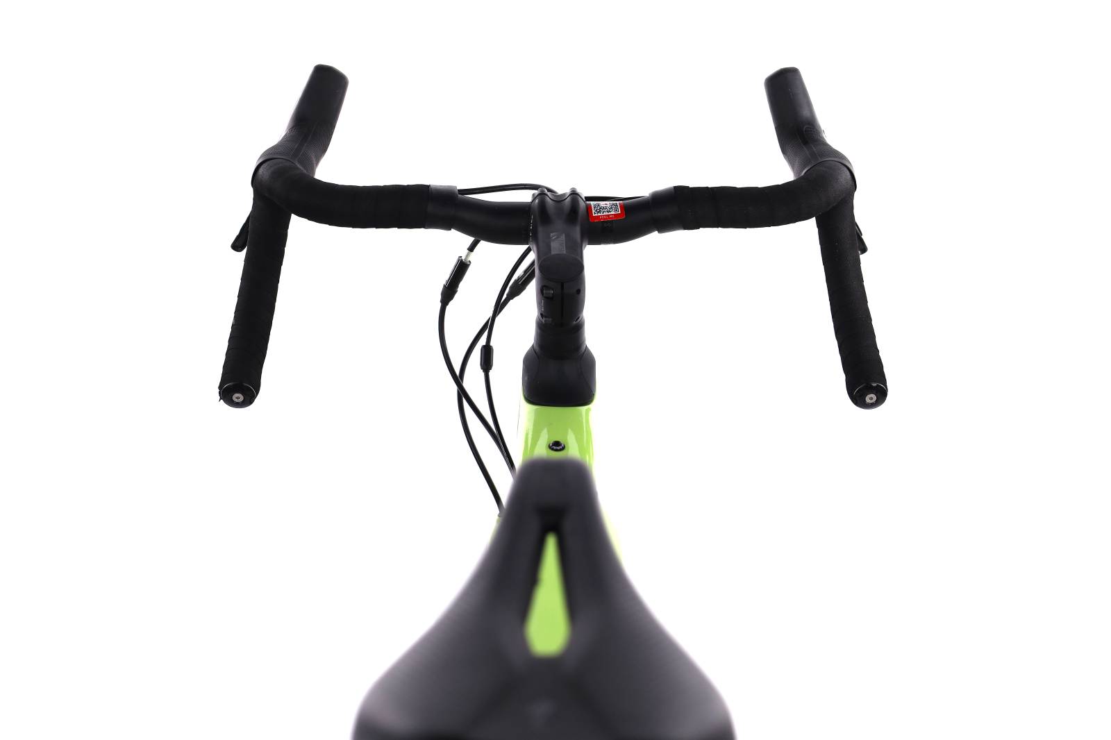 Specialized Diverge Sport Carbon