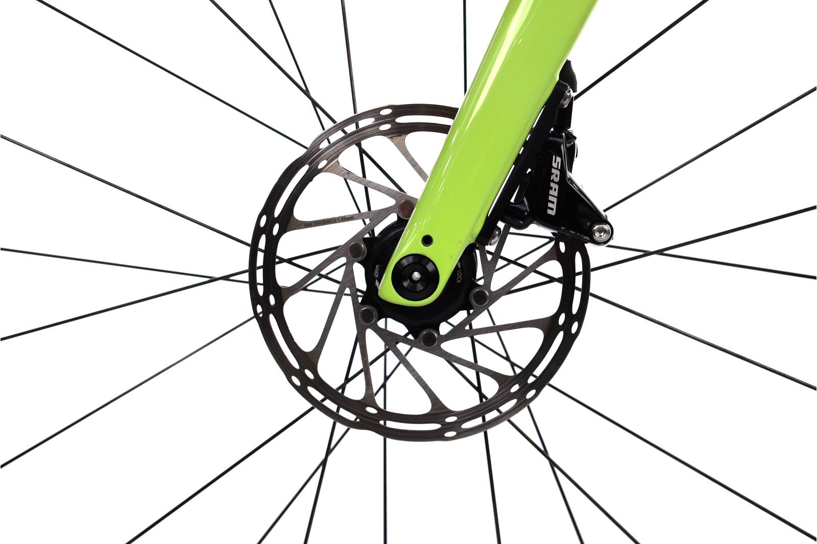 Specialized Diverge Sport Carbon