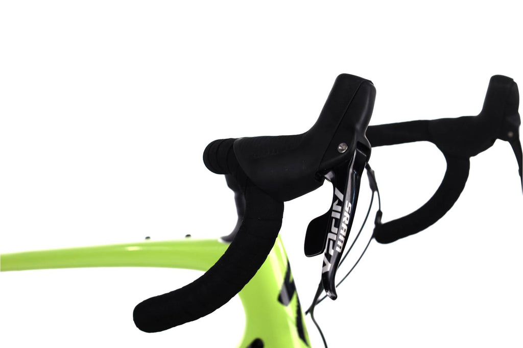 Specialized Diverge Sport Carbon