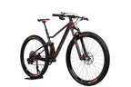Scott Spark 900 RC PRO