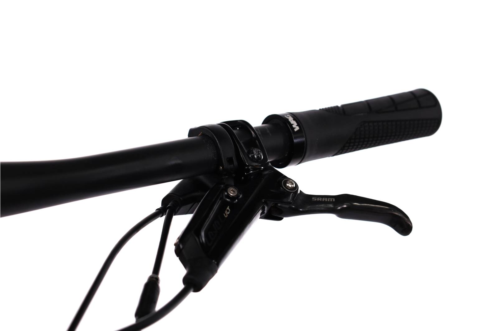 Canyon Lux CF SLX 9.0 Race Limited