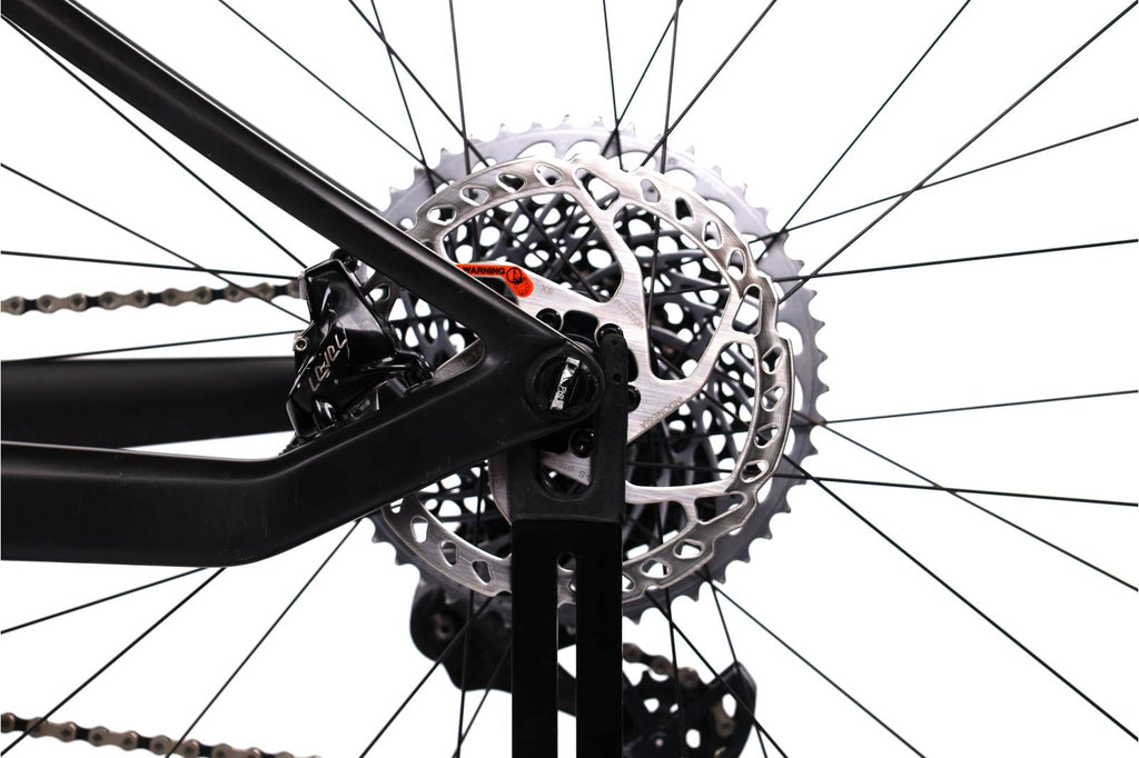 Canyon Lux CF SLX 9.0 Race Limited