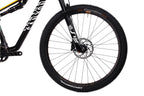 Canyon Lux CF SLX 9.0 Race Limited