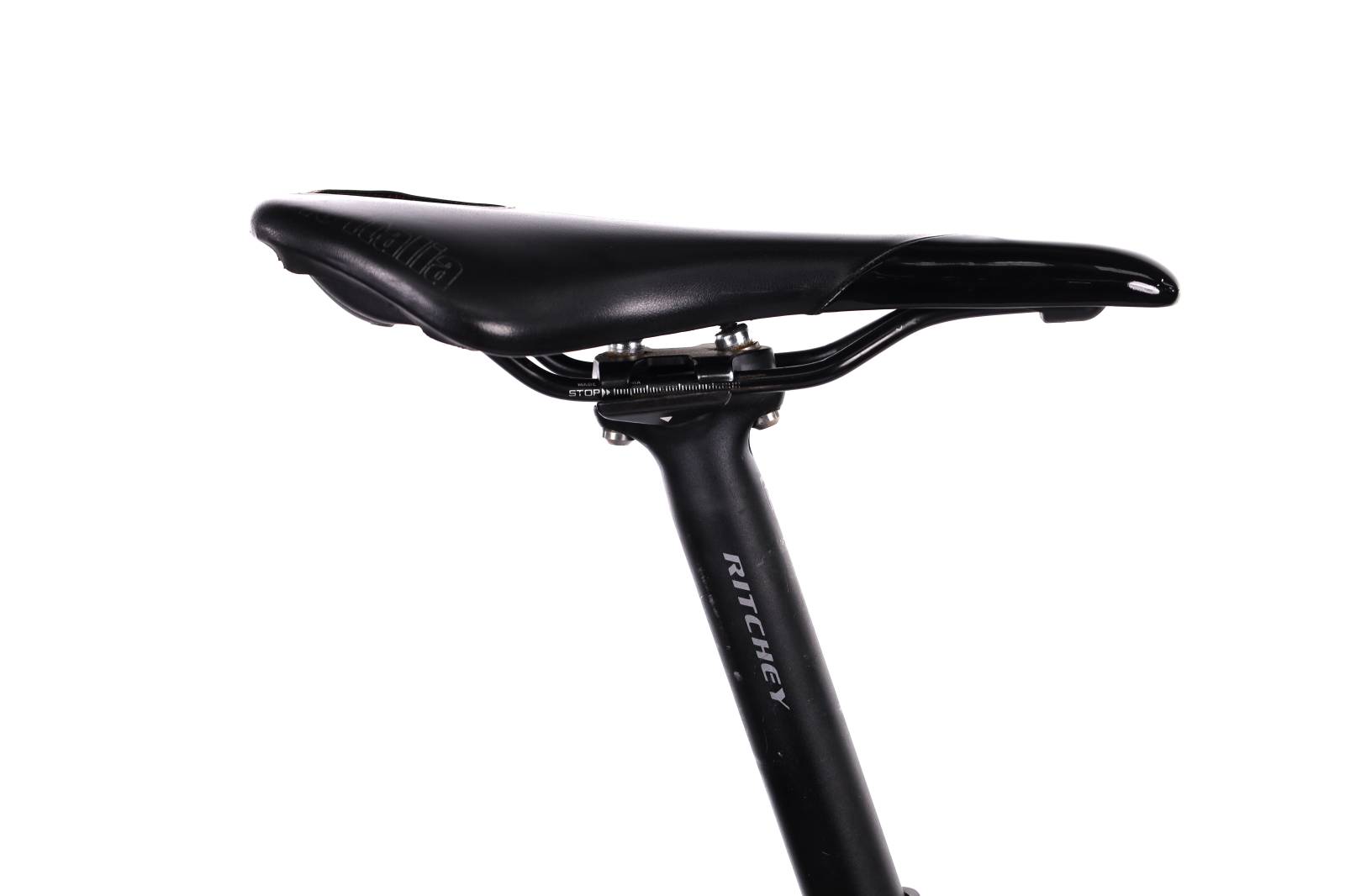 Canyon Lux CF SLX 9.0 Race Limited