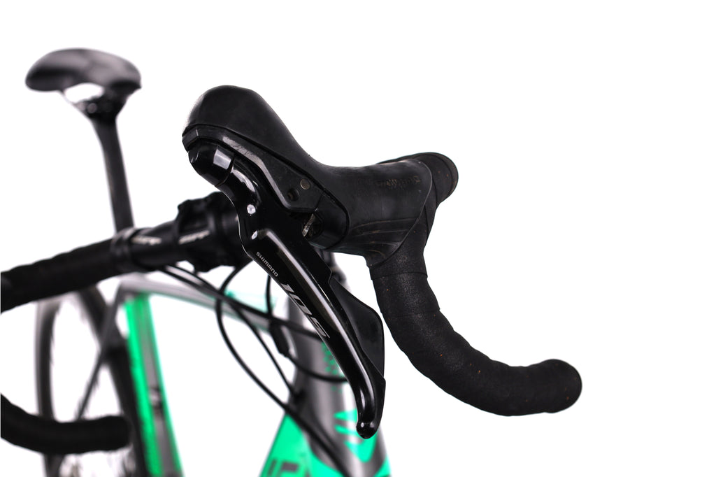 Berria Belador 105 Disc