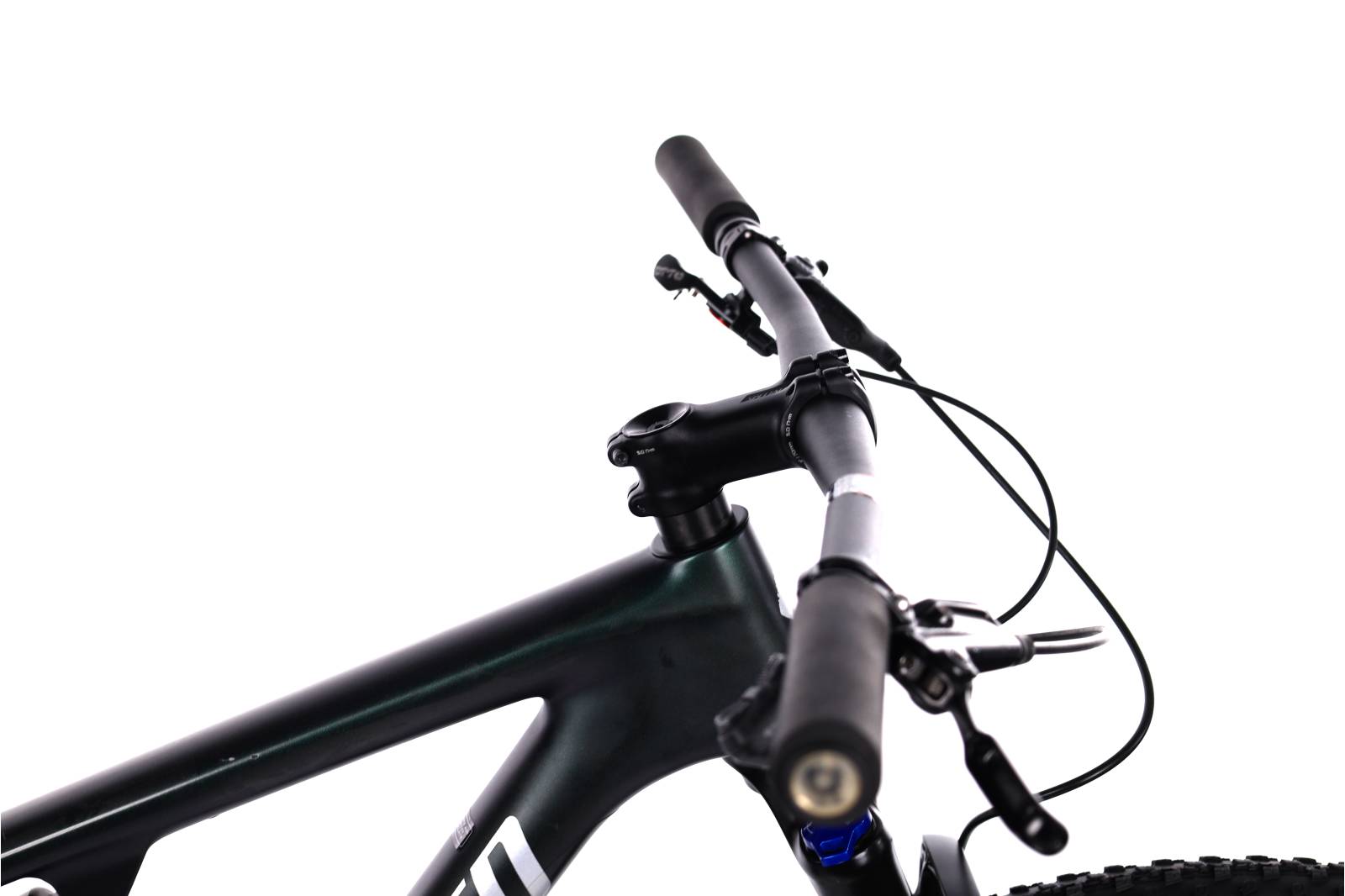 Specialized Epic Comp