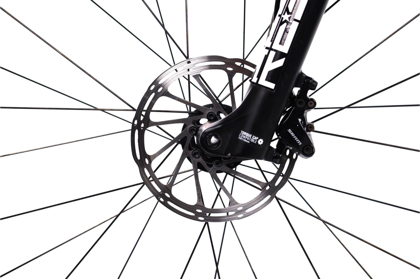 Specialized Epic Comp