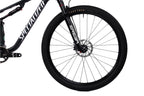 Specialized Epic Comp
