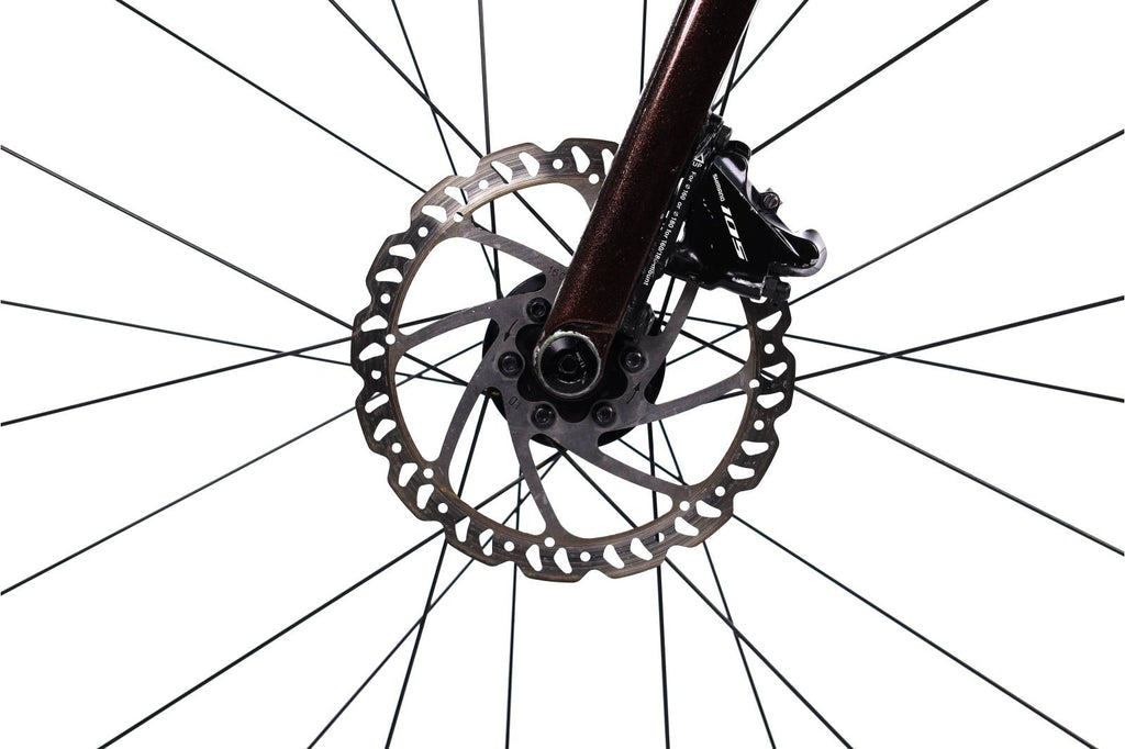 Giant TCR Advanced 2