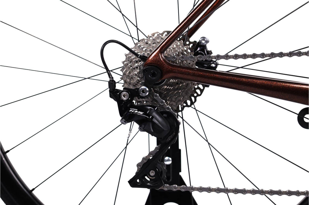 Giant TCR Advanced 2