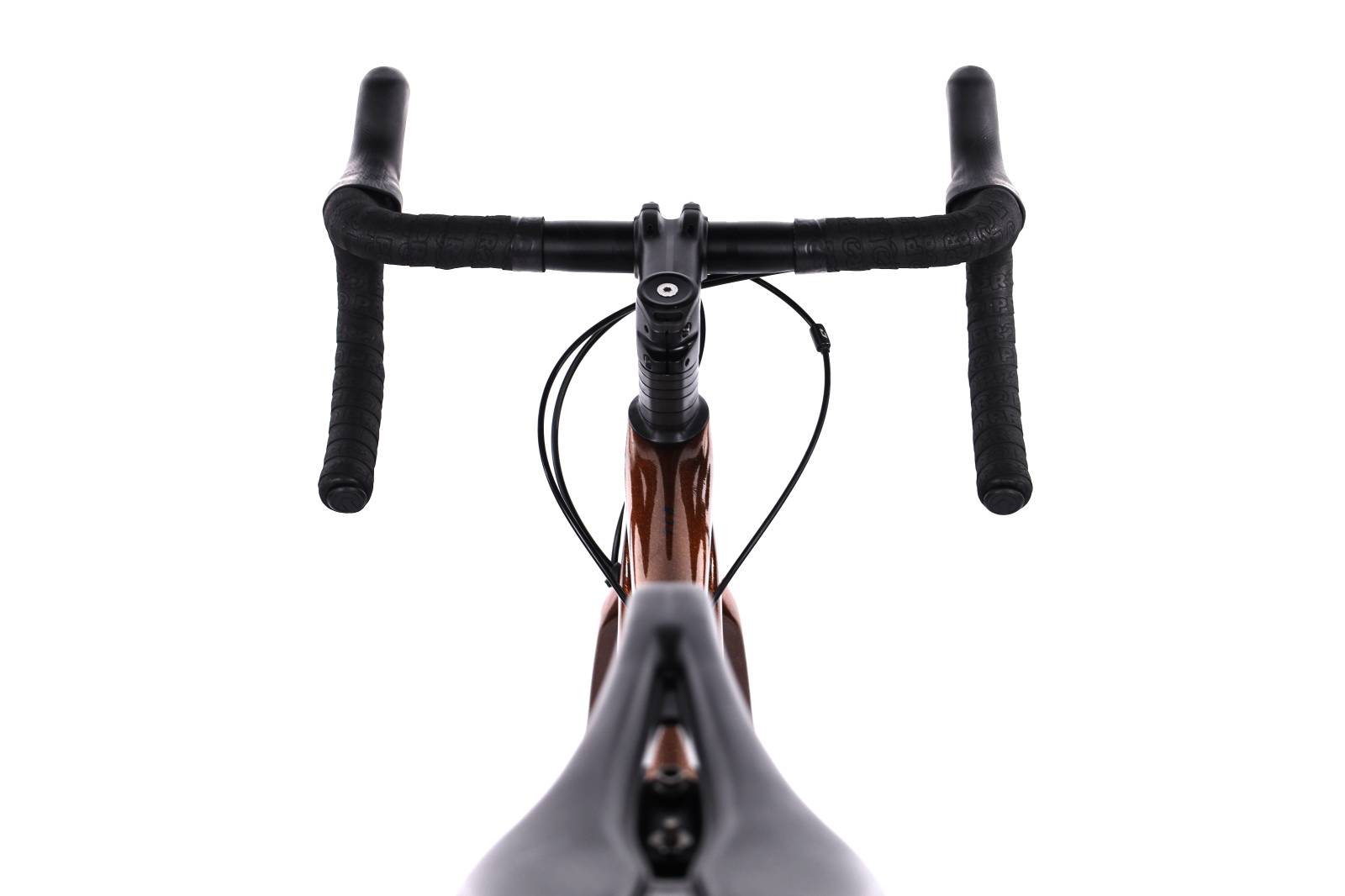 Giant TCR  Advanced Disc 2