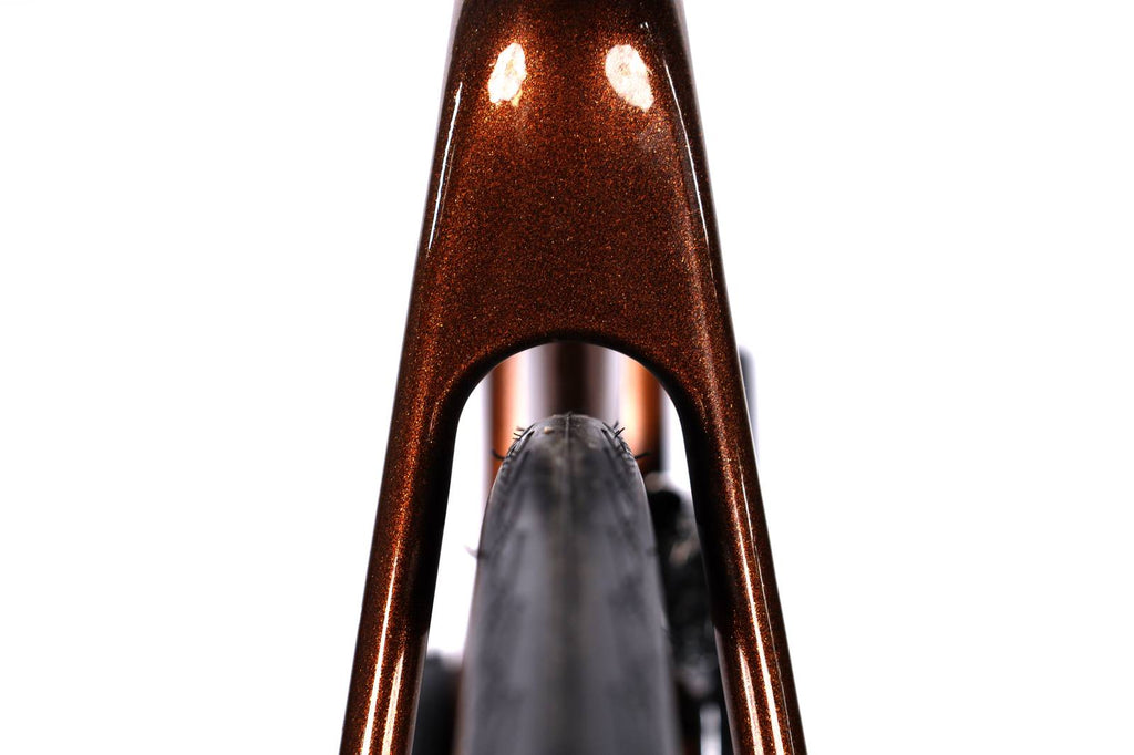 Giant TCR  Advanced Disc 2