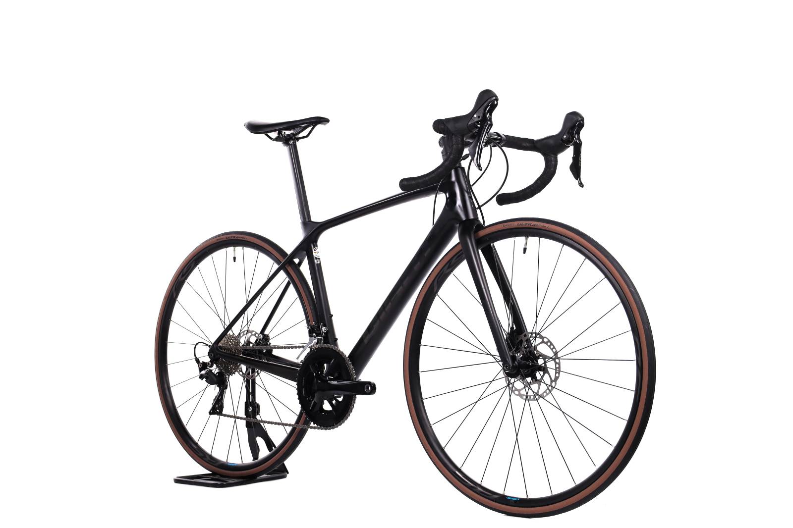 Giant TCR Advanced 2