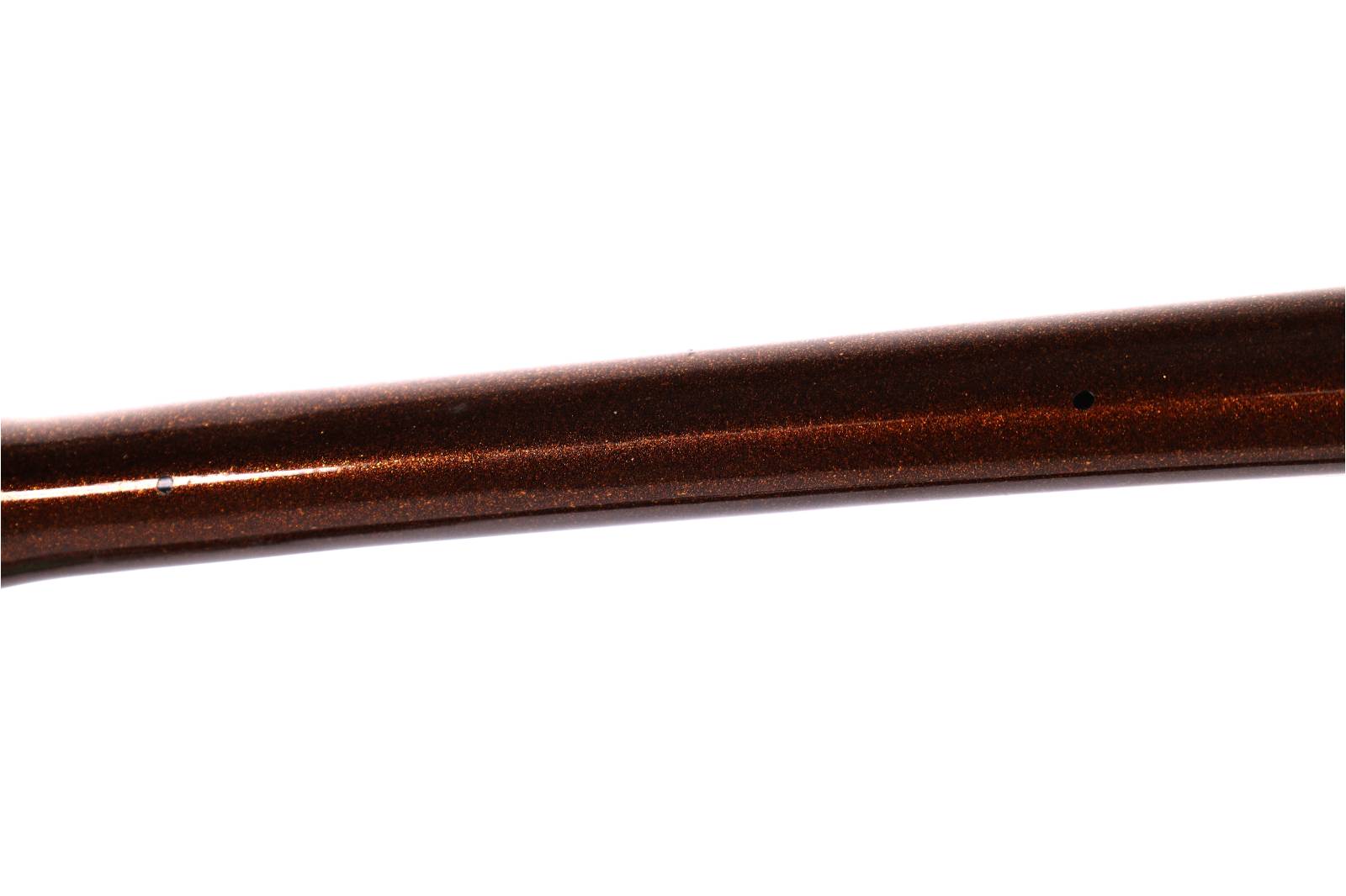 Giant TCR Advanced Disc 2 Pro Compact