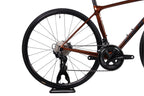 Giant TCR Advanced Disc 2 Pro Compact
