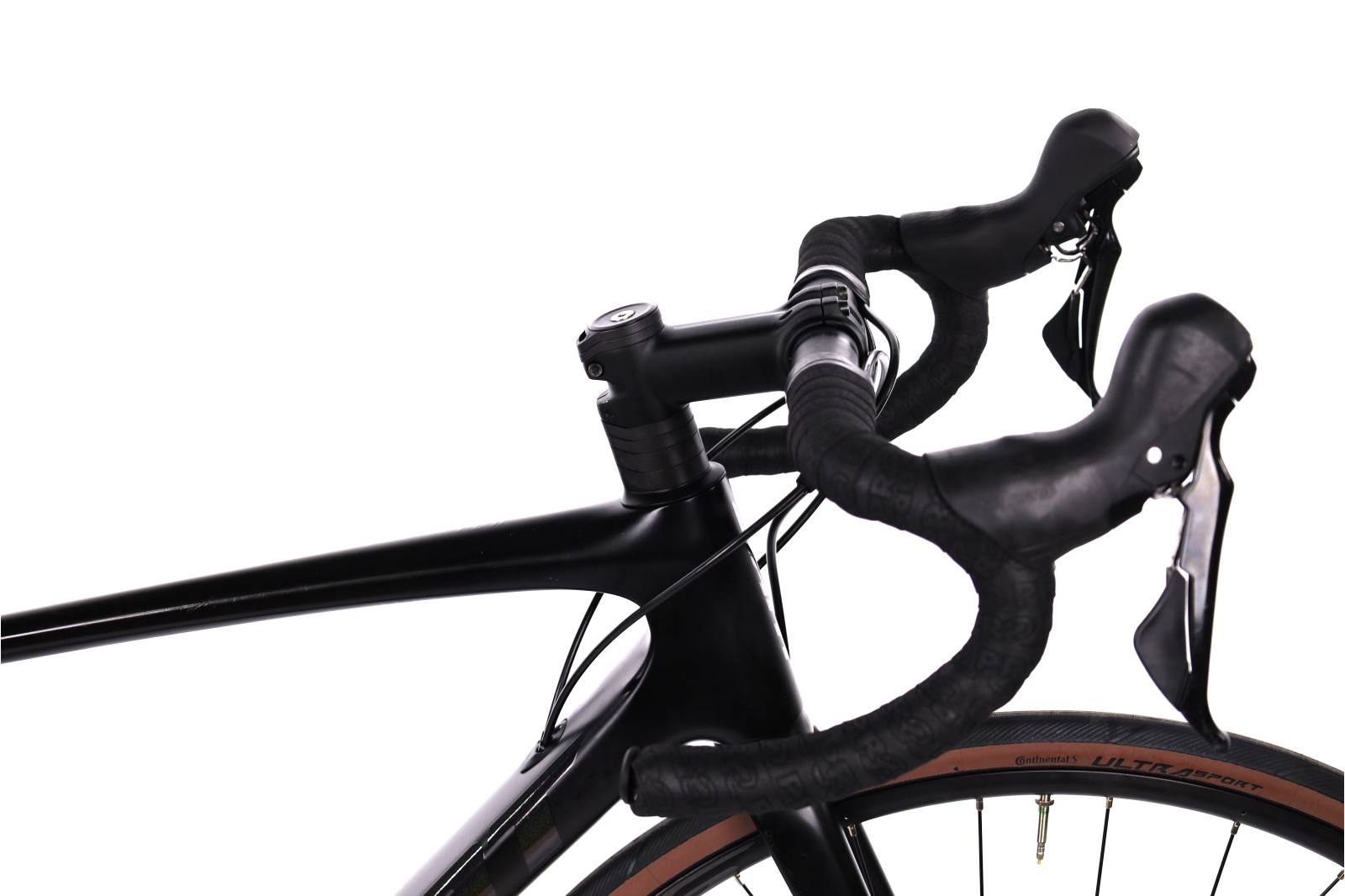 Giant TCR Advanced 2