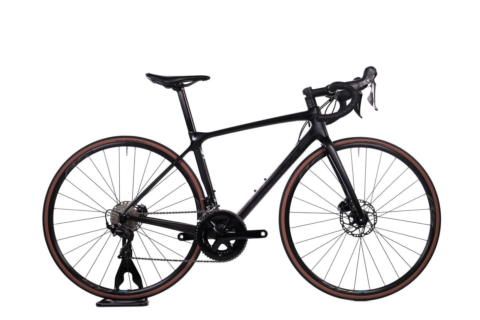 Giant TCR Advanced 2