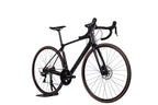 Giant TCR Advanced 2