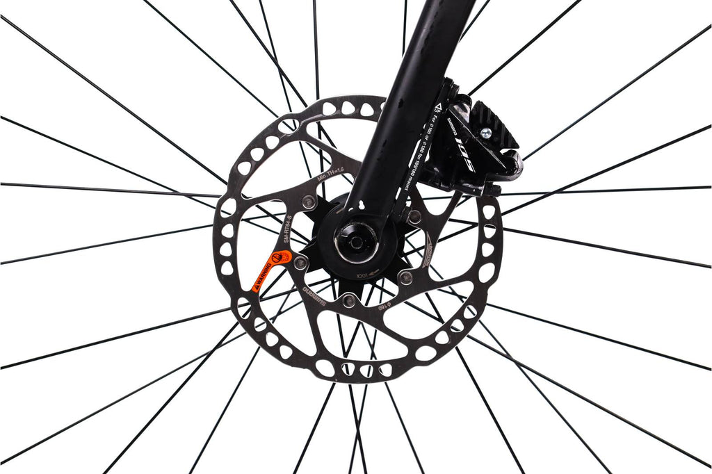 Giant TCR Advanced 2