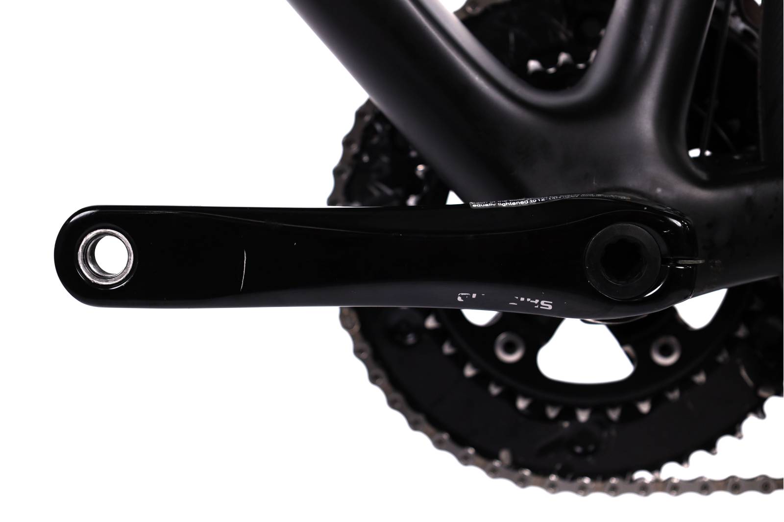 Giant TCR Advanced 2