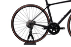 Giant TCR Advanced 2