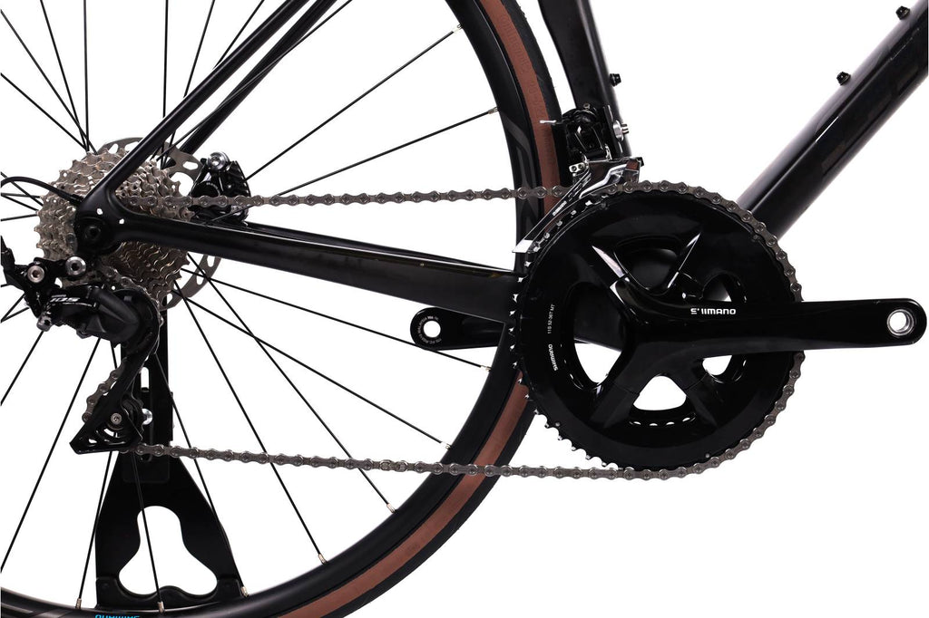 Giant TCR Advanced 2