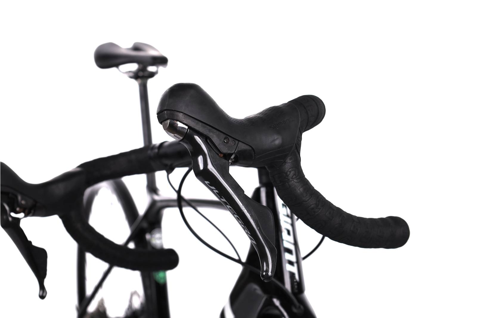 Giant TCR Advanced Pro 0 Disc