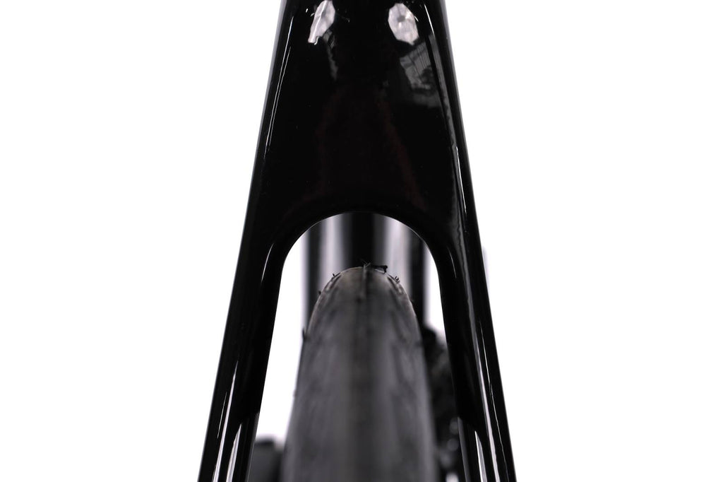 Giant TCR Advanced Pro 0 Disc