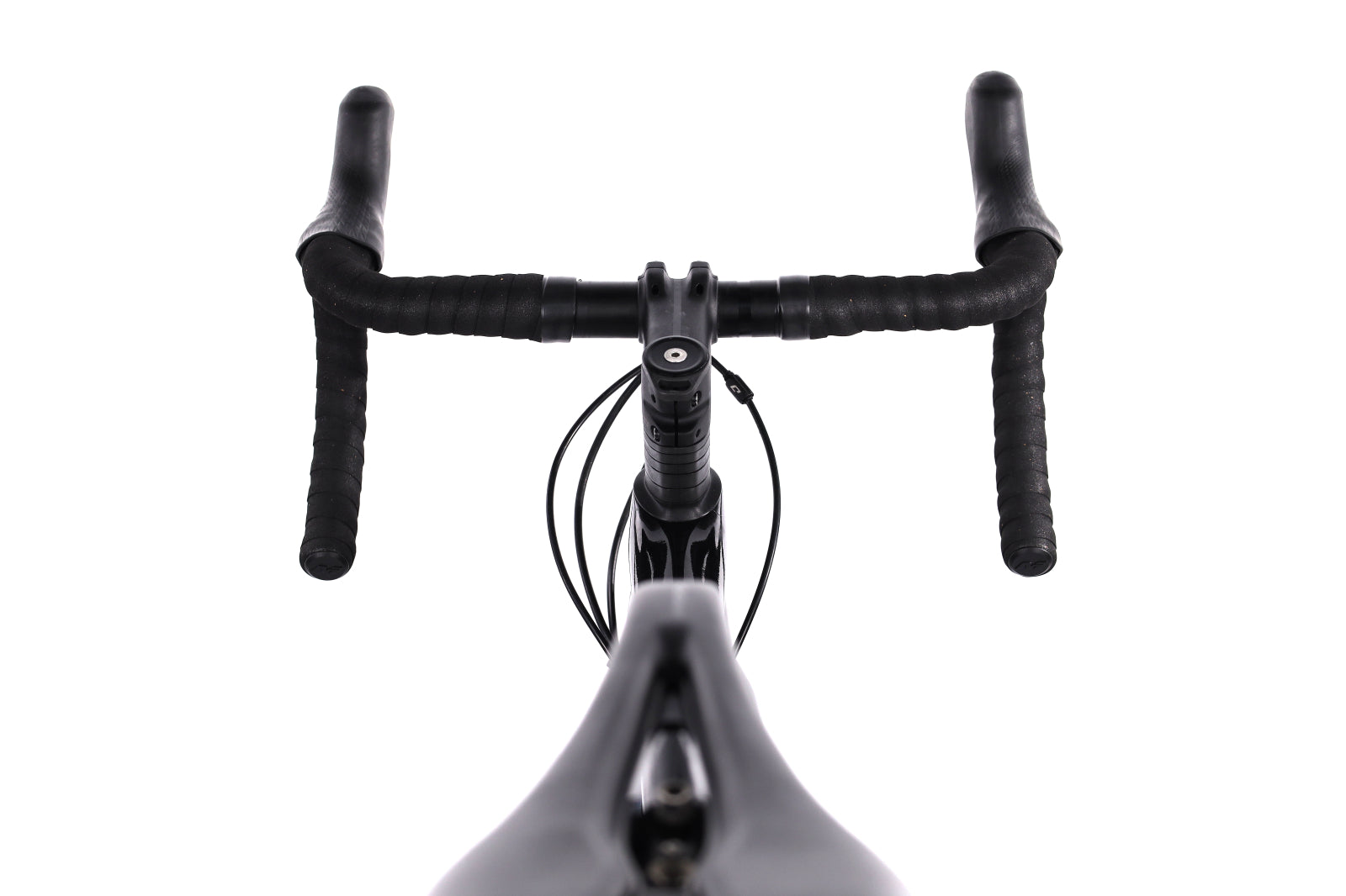 Giant TCR Advanced Disc 2 Pro Compact