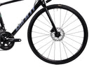Giant TCR Advanced Disc 2 Pro Compact