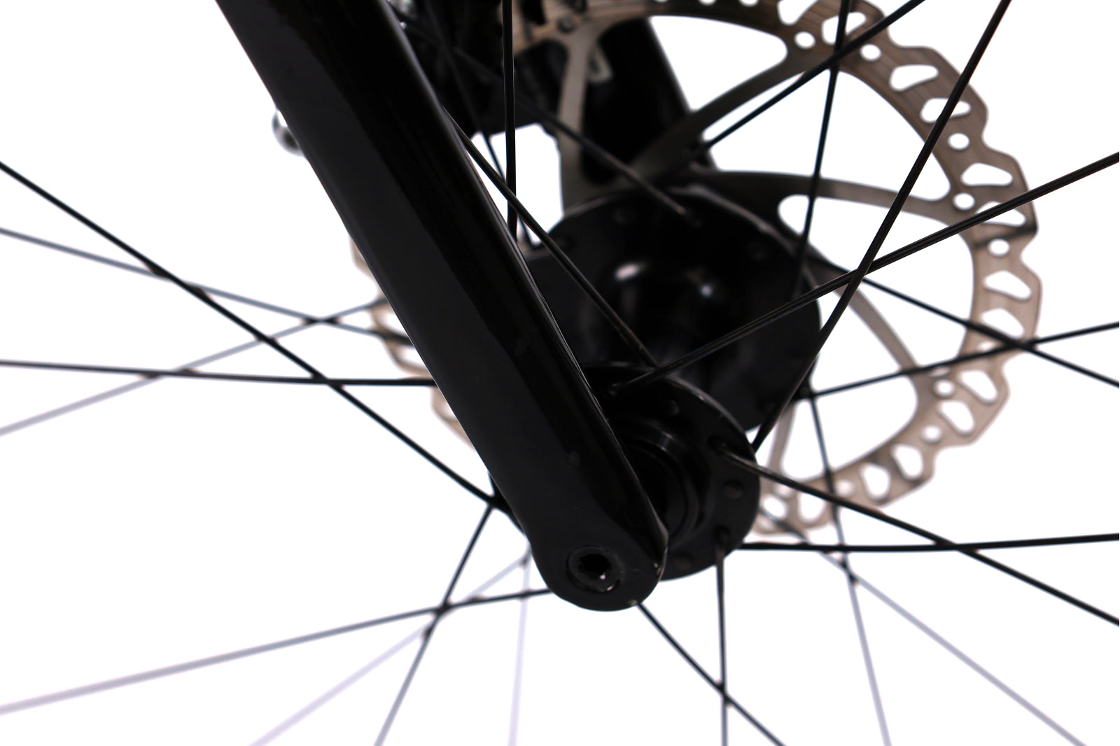 Giant TCR Advanced Disc 2