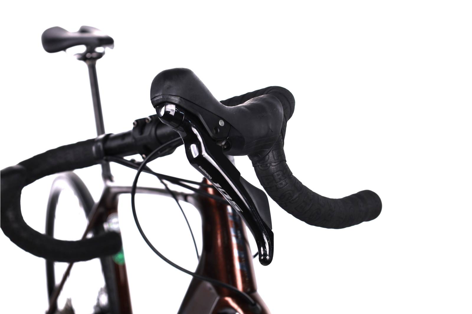 Giant TCR Advanced Disc 2