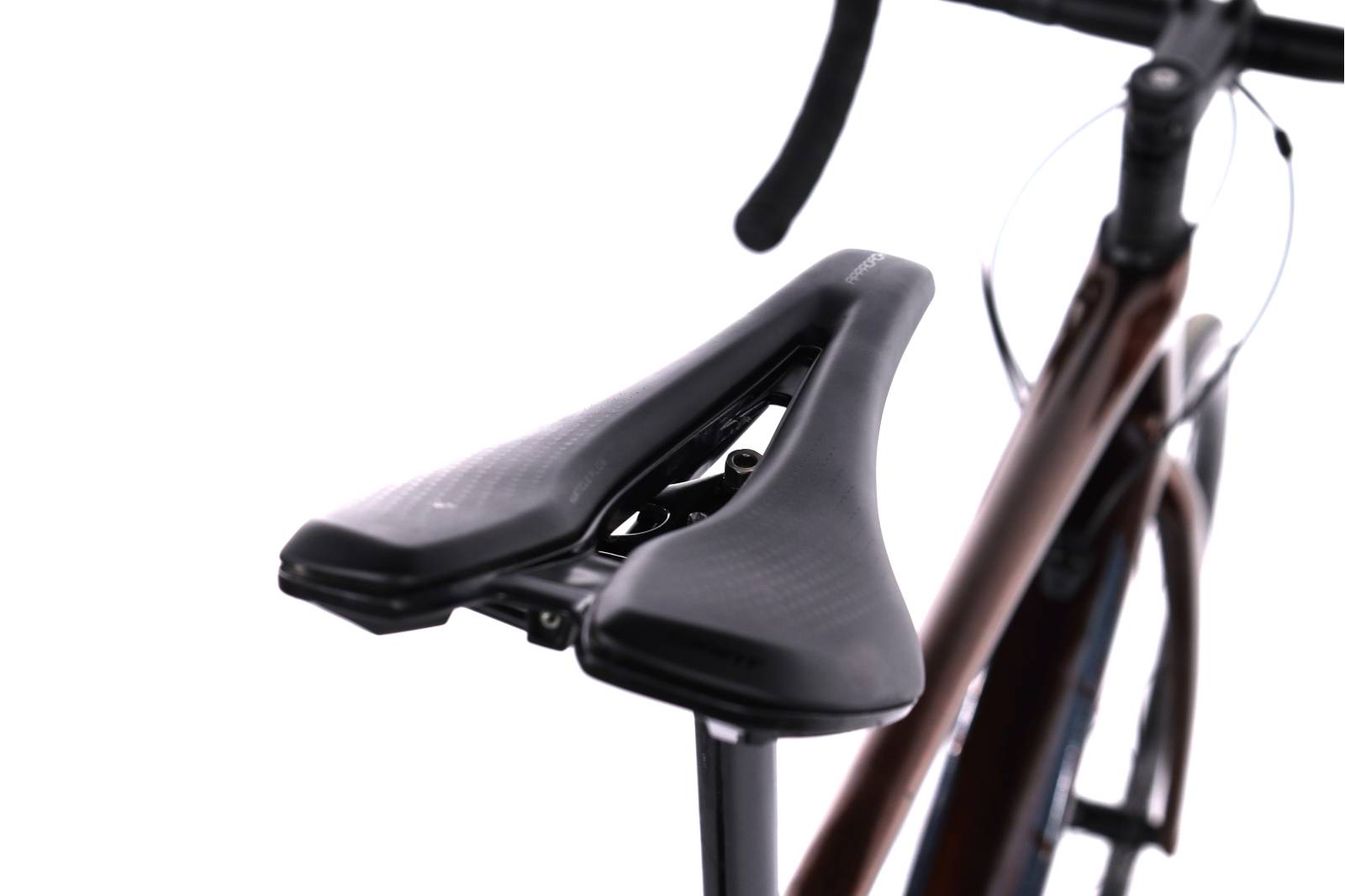 Giant TCR Advanced Disc 2