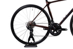Giant TCR Advanced Disc 2
