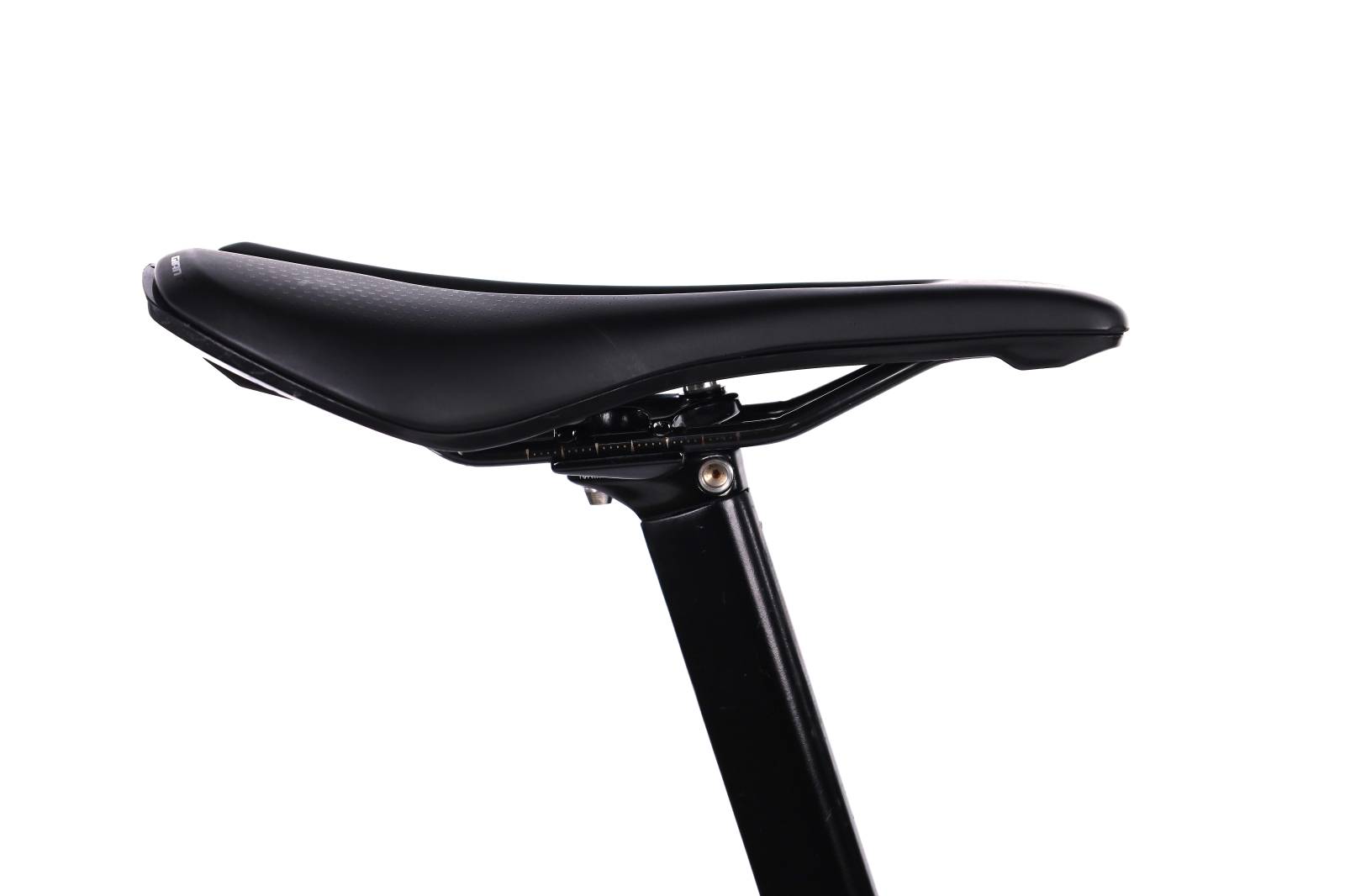 Giant TCR Advanced Disc 2