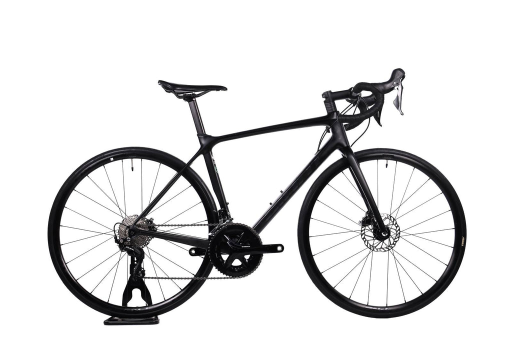 Giant TCR Advanced Disc 2